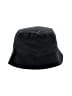 New Era Black Hat Size M - photo 1