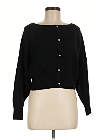 H&M Cardigan (view 1)