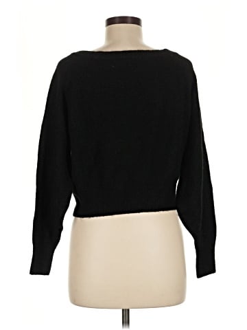 H&M Cardigan (view 2)