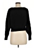 H&M Black Cardigan Size M - photo 2