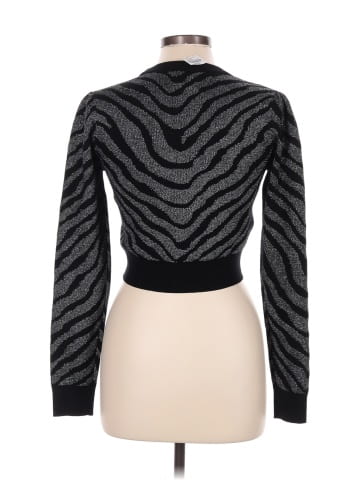 Bold Elements Pullover Sweater (view 2)