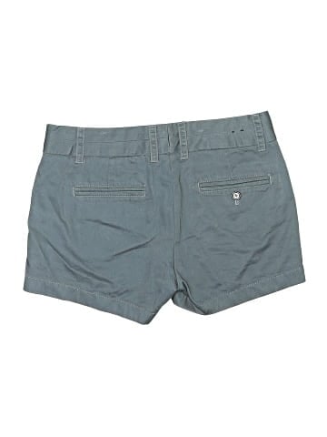 J.Crew Shorts (view 2)