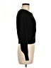H&M Black Cardigan Size M - photo 4