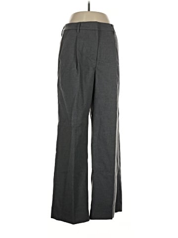 OAK + FORT Dress Pants (view 1)