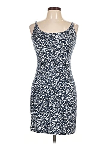Old Navy Casual Dress (view 1)