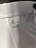 Reebok Gray Active Pants Size L - photo 7