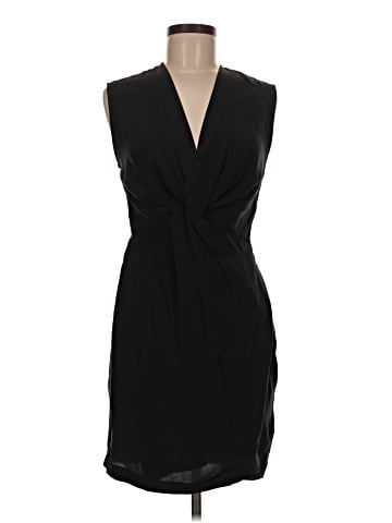 ALLSAINTS Cocktail Dress (view 1)