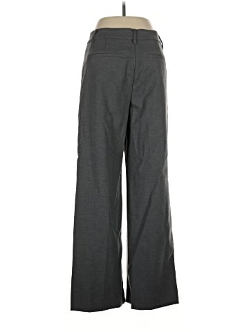 OAK + FORT Dress Pants (view 2)
