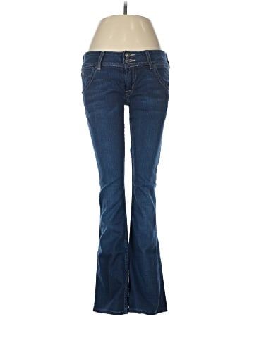 Hudson Jeans Jeans (view 1)