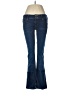 Hudson Jeans Blue Jeans Size 27 waist - photo 1