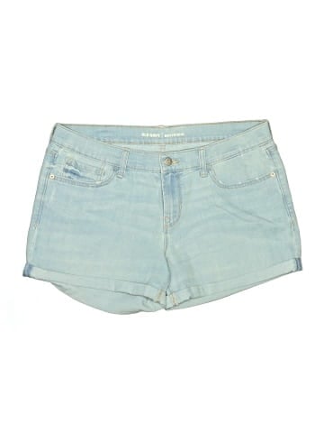 Old Navy Denim Shorts (view 1)