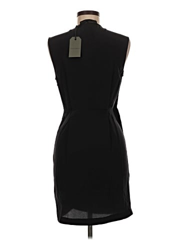 ALLSAINTS Cocktail Dress (view 2)