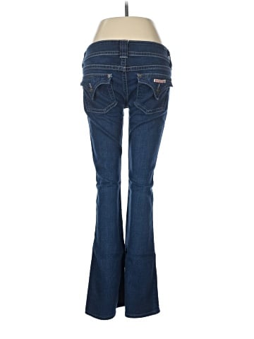 Hudson Jeans Jeans (view 2)