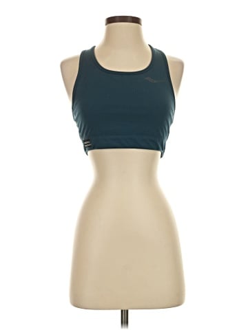 Saucony Sports Bra (view 1)