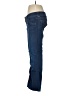 Hudson Jeans Blue Jeans Size 27 waist - photo 5