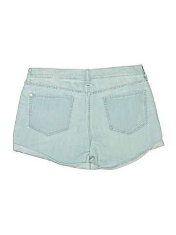 Old Navy Denim Shorts (view 2)