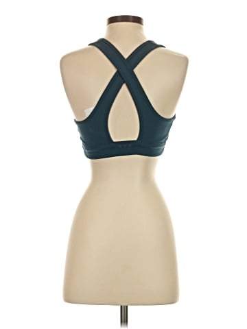 Saucony Sports Bra (view 2)