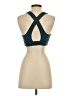 Saucony Teal Sports Bra Size S - photo 2