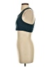 Saucony Teal Sports Bra Size S - photo 5