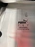 Puma Tropical White Skort Size L - photo 3