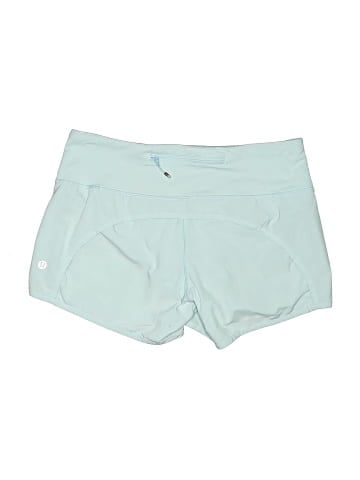Lululemon Athletica Athletic Shorts (view 2)
