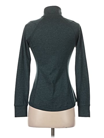 Active by Old Navy Track Jacket (view 2)