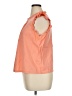 Universal Thread Orange Sleeveless T-Shirt Size XL - photo 5