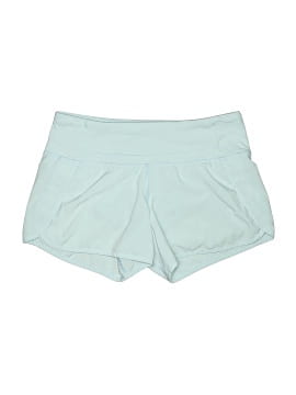 Lululemon Athletica Athletic Shorts