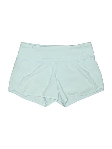 Lululemon Athletica Athletic Shorts (view 1)