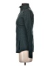Active by Old Navy Teal Track Jacket Size XS - photo 5