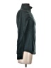 Active by Old Navy Teal Track Jacket Size XS - photo 4