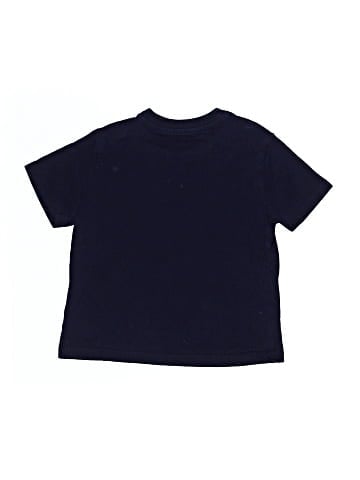 Ralph Lauren Short Sleeve T-Shirt (view 2)