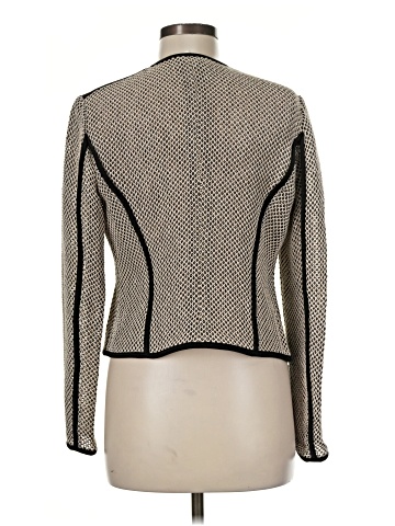 Etcetera Blazer (view 2)