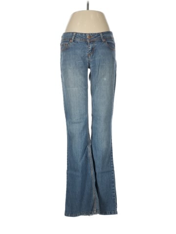 Ci Sono Jeans (view 1)