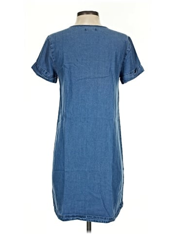 Gap Outlet Casual Dress (view 2)