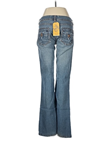Ci Sono Jeans (view 2)