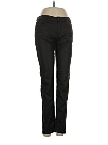 William Rast Casual Pants (view 1)