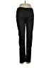 William Rast Black Casual Pants Size 27 waist - photo 1