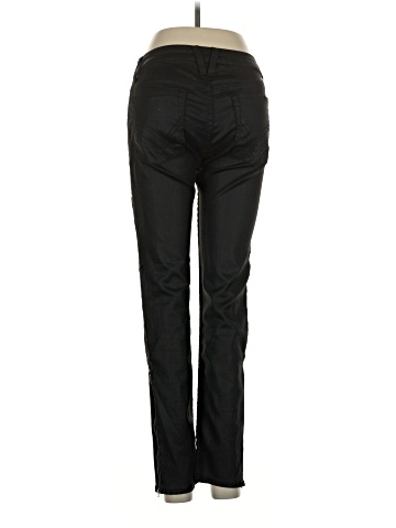 William Rast Casual Pants (view 2)