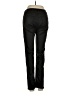 William Rast Black Casual Pants Size 27 waist - photo 2