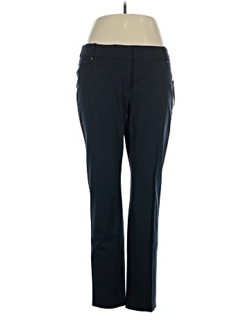 Alfani Dress Pants (view 1)