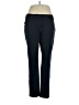 Alfani Blue Dress Pants Size 14 - photo 1