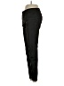 William Rast Black Casual Pants Size 27 waist - photo 5