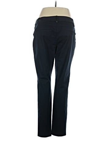 Alfani Dress Pants (view 2)