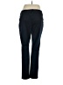 Alfani Blue Dress Pants Size 14 - photo 2