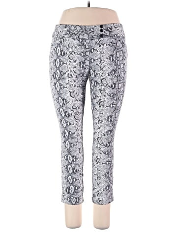 Joe B by Joe Benbasset Casual Pants (view 1)
