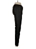 William Rast Black Casual Pants Size 27 waist - photo 4