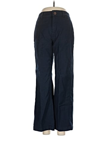 Style&Co Jeans (view 1)