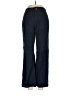 Style&Co Blue Jeans Size 6 (petite) - photo 1