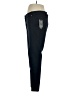Alfani Blue Dress Pants Size 14 - photo 5